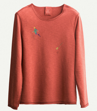 Load image into Gallery viewer, Lentaa Sw