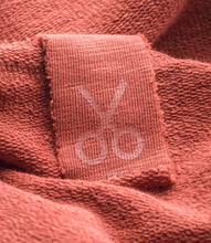 Load image into Gallery viewer, Lentaa Sw