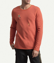 Load image into Gallery viewer, Lentaa Sw