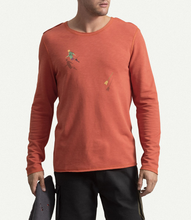 Load image into Gallery viewer, Lentaa Sw