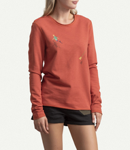 Load image into Gallery viewer, Lentaa Sw