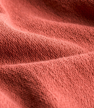 Load image into Gallery viewer, Lentaa Sw