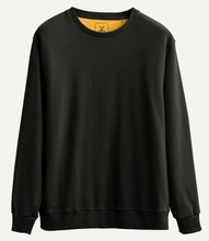 Load image into Gallery viewer, Ruga Asphalt Sw