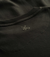 Load image into Gallery viewer, Ruga Asphalt Sw