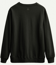 Load image into Gallery viewer, Ruga Asphalt Sw