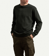 Load image into Gallery viewer, Ruga Asphalt Sw