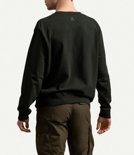 Load image into Gallery viewer, Ruga Asphalt Sw