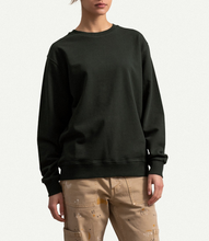 Load image into Gallery viewer, Ruga Asphalt Sw