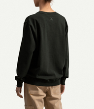 Load image into Gallery viewer, Ruga Asphalt Sw