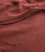 Load image into Gallery viewer, Ruga Brick Sw