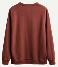 Load image into Gallery viewer, Ruga Brick Sw