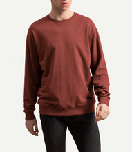 Load image into Gallery viewer, Ruga Brick Sw