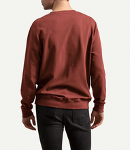 Load image into Gallery viewer, Ruga Brick Sw