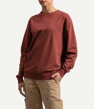 Load image into Gallery viewer, Ruga Brick Sw