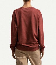 Load image into Gallery viewer, Ruga Brick Sw