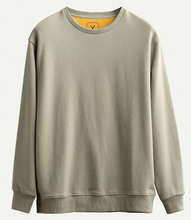 Load image into Gallery viewer, Ruga Concrete Sw