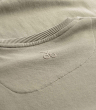 Load image into Gallery viewer, Ruga Concrete Sw