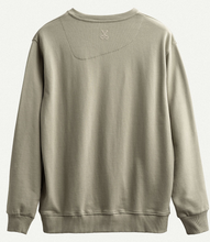 Load image into Gallery viewer, Ruga Concrete Sw