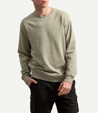 Load image into Gallery viewer, Ruga Concrete Sw