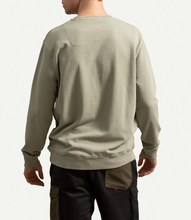 Load image into Gallery viewer, Ruga Concrete Sw