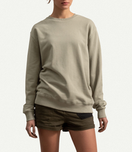 Load image into Gallery viewer, Ruga Concrete Sw