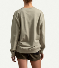 Load image into Gallery viewer, Ruga Concrete Sw