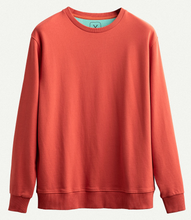 Load image into Gallery viewer, Ruga Coral Sw