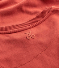 Load image into Gallery viewer, Ruga Coral Sw