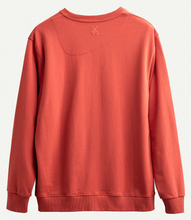 Load image into Gallery viewer, Ruga Coral Sw