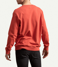 Load image into Gallery viewer, Ruga Coral Sw