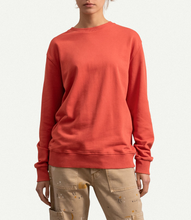 Load image into Gallery viewer, Ruga Coral Sw