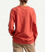 Load image into Gallery viewer, Ruga Coral Sw