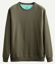 Load image into Gallery viewer, Ruga Jungle Sw