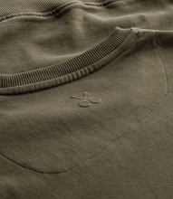 Load image into Gallery viewer, Ruga Jungle Sw