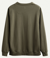 Load image into Gallery viewer, Ruga Jungle Sw