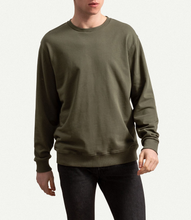 Load image into Gallery viewer, Ruga Jungle Sw