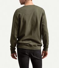 Load image into Gallery viewer, Ruga Jungle Sw