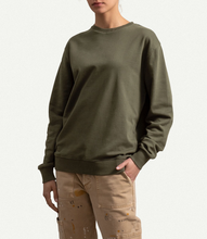 Load image into Gallery viewer, Ruga Jungle Sw