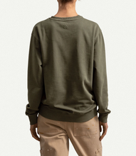 Load image into Gallery viewer, Ruga Jungle Sw