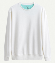 Load image into Gallery viewer, Ruga Off White Sw