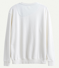 Load image into Gallery viewer, Ruga Off White Sw