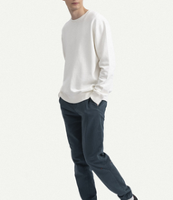 Load image into Gallery viewer, Ruga Off White Sw