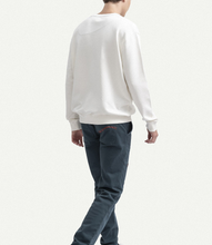 Load image into Gallery viewer, Ruga Off White Sw