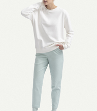 Load image into Gallery viewer, Ruga Off White Sw