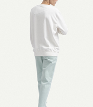 Load image into Gallery viewer, Ruga Off White Sw