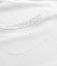 Load image into Gallery viewer, Ruga Off White Sw