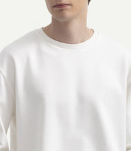 Load image into Gallery viewer, Ruga Off White Sw