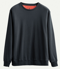 Load image into Gallery viewer, Ruga Raven Sw