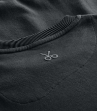 Load image into Gallery viewer, Ruga Raven Sw