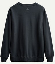 Load image into Gallery viewer, Ruga Raven Sw